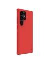 Hurtownia GSM - Case Nillkin Super Frosted Shield Pro Samsung Galaxy S24 Ultra rot - NLK1478 - {ean13} - Hurt