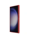 Hurtownia GSM - Case Nillkin Super Frosted Shield Pro Samsung Galaxy S24 Ultra rot - NLK1478 - {ean13} - Hurt
