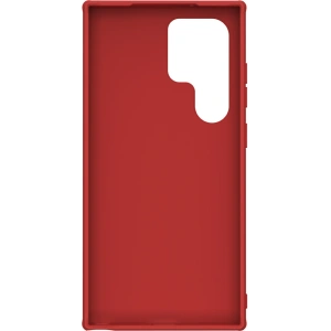 Hurtownia GSM - Case Nillkin Super Frosted Shield Pro Samsung Galaxy S24 Ultra rot - NLK1478 - {ean13} - Hurt