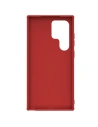 Hurtownia GSM - Case Nillkin Super Frosted Shield Pro Samsung Galaxy S24 Ultra rot - NLK1478 - {ean13} - Hurt