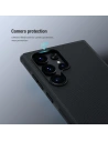 Hurtownia GSM - Etui Nillkin Super Frosted Shield Pro Samsung Galaxy S24 Ultra roșu - NLK1478 - {ean13} - Hurt