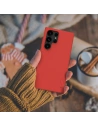 Hurtownia GSM - Case Nillkin Super Frosted Shield Pro Samsung Galaxy S24 Ultra rot - NLK1478 - {ean13} - Hurt