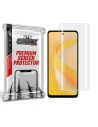 Hurtownia GSM - Film hidrogel GrizzGlass Hydrofilm pentru Infinix Smart 8 Plus - GRZ8701 - {ean13} - Hurt