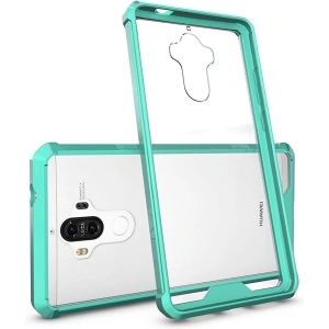 Hurtownia GSM - Etui Cruzerlite Fusion Defender Huawei Mate 9 Teal - CZL025TAL - {ean13} - Hurt