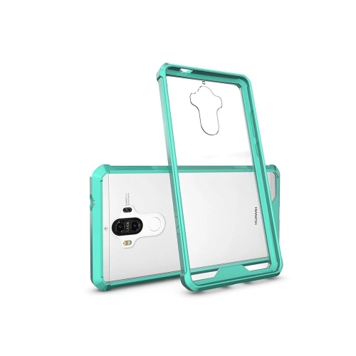 Kup Etui Cruzerlite Fusion Defender Huawei Mate 9 Teal - 701851497796 - CZL025TAL - Home Screen