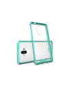 Hurtownia GSM - Etui Cruzerlite Fusion Defender Huawei Mate 9 Teal - CZL025TAL - {ean13} - Hurt