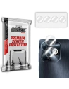 Hurtownia GSM - Sklo na fotoaparát GrizzGlass HybridGlass Camera pro Infinix Smart 8 Pro - GRZ8707 - {ean13} - Hurt