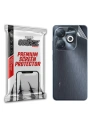 Fólie na zadní část GrizzGlass UltraSkin pro Infinix Smart 8 Pro