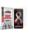 GrizzGlass HybridGlass Infinix Smart 8 Pro