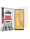 Wholesale GrizzGlass PaperScreen Infinix Smart 8 Plus - GRZ8713 - {ean13} - Hurt