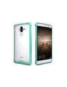 Hurtownia GSM - Etui Cruzerlite Fusion Defender Huawei Mate 9 Teal - CZL025TAL - {ean13} - Hurt