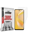 Hurtownia GSM - Folia ceramiczna GrizzGlass CeramicFilm do Infinix Smart 8 Plus - GRZ8715 - {ean13} - Hurt