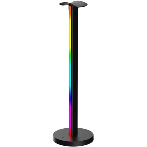 Hurtownia GSM - Sada LED lamp Yeelight Beam RGBIC Light Bar - YLT114 - {ean13} - Hurt