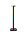 Hurtownia GSM - Sada LED lamp Yeelight Beam RGBIC Light Bar - YLT114 - {ean13} - Hurt