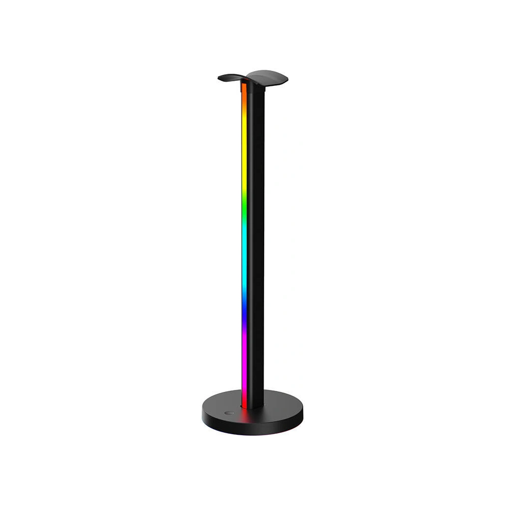 Hurtownia GSM - Sada LED lamp Yeelight Beam RGBIC Light Bar - YLT114 - {ean13} - Hurt