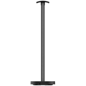 Hurtownia GSM - Sada LED lamp Yeelight Beam RGBIC Light Bar - YLT114 - {ean13} - Hurt