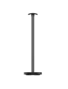 Wholesale Yeelight Beam RGBIC LED Light Bar Kit - YLT114 - {ean13} - Hurt