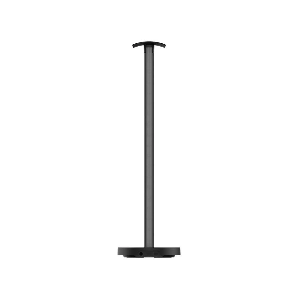 Hurtownia GSM - Sada LED lamp Yeelight Beam RGBIC Light Bar - YLT114 - {ean13} - Hurt