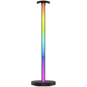 Wholesale Yeelight Beam RGBIC LED Light Bar Kit - YLT114 - {ean13} - Hurt