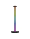 Hurtownia GSM - LED lámpák készlet Yeelight Beam RGBIC fénycső - YLT114 - {ean13} - Hurt