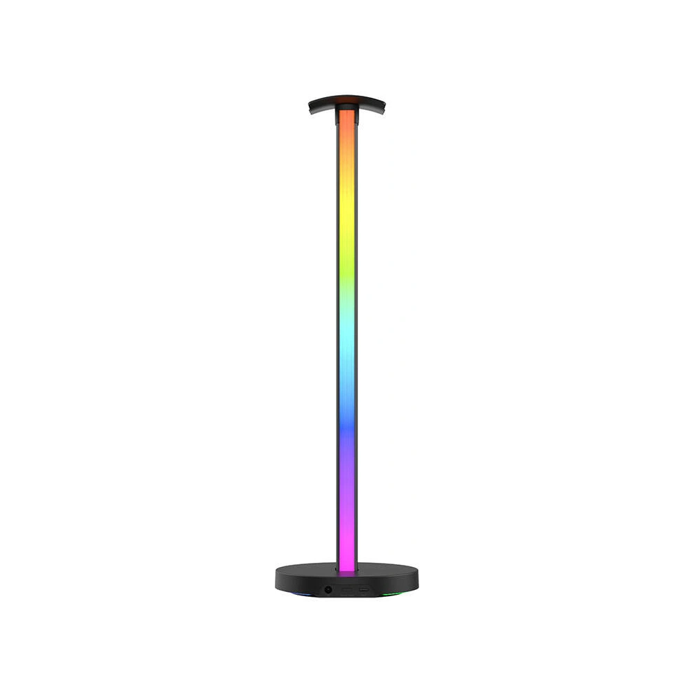 Hurtownia GSM - LED lámpák készlet Yeelight Beam RGBIC fénycső - YLT114 - {ean13} - Hurt