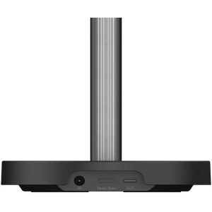 Wholesale Yeelight Beam RGBIC LED Light Bar Kit - YLT114 - {ean13} - Hurt