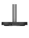 Hurtownia GSM - Zestaw lamp LED Yeelight Beam RGBIC Light Bar - YLT114 - {ean13} - Hurt