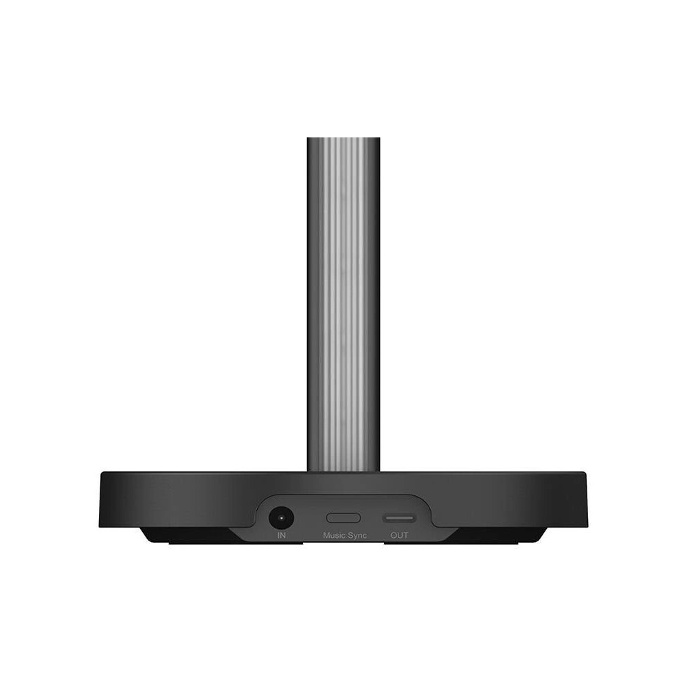 Hurtownia GSM - Sada LED lamp Yeelight Beam RGBIC Light Bar - YLT114 - {ean13} - Hurt