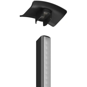 Hurtownia GSM - Sada LED lamp Yeelight Beam RGBIC Light Bar - YLT114 - {ean13} - Hurt