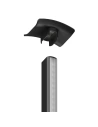 Hurtownia GSM - Zestaw lamp LED Yeelight Beam RGBIC Light Bar - YLT114 - {ean13} - Hurt