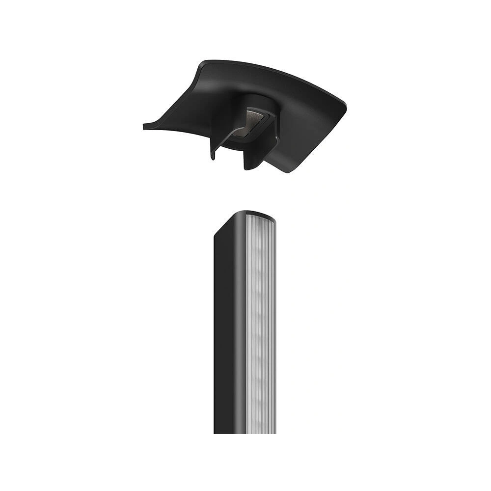 Hurtownia GSM - LED lámpák készlet Yeelight Beam RGBIC fénycső - YLT114 - {ean13} - Hurt