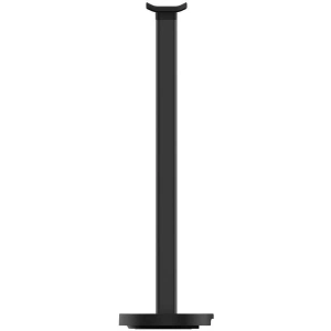 Wholesale Yeelight Beam RGBIC LED Light Bar Kit - YLT114 - {ean13} - Hurt