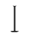 Hurtownia GSM - Zestaw lamp LED Yeelight Beam RGBIC Light Bar - YLT114 - {ean13} - Hurt