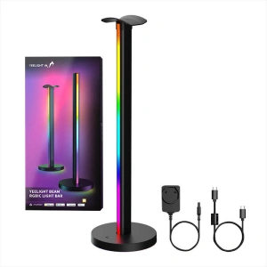 Hurtownia GSM - LED lámpák készlet Yeelight Beam RGBIC fénycső - YLT114 - {ean13} - Hurt