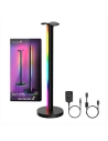 Hurtownia GSM - LED lámpák készlet Yeelight Beam RGBIC fénycső - YLT114 - {ean13} - Hurt
