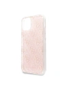 Hurtownia GSM - Etui Guess GUHCN58PCU4GLPI Apple iPhone 11 Pro różowy/pink hard case 4G Glitter - GUE174PNK - {ean13} - Hurt