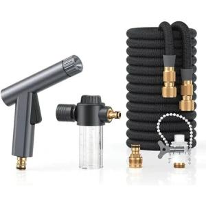 Wholesale USAMS US-ZB260 pressure nozzle tarnish - USA1077 - {ean13} - Hurt