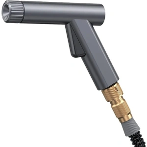 Hurtownia GSM - Dysă de presiune USAMS US-ZB260 din oțel/tarnish - USA1077 - {ean13} - Hurt