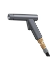 Wholesale USAMS US-ZB260 pressure nozzle tarnish - USA1077 - {ean13} - Hurt