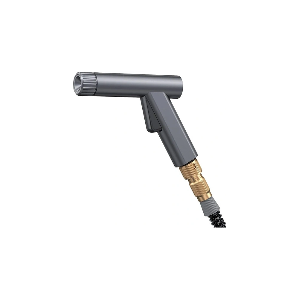 Hurtownia GSM - Dysă de presiune USAMS US-ZB260 din oțel/tarnish - USA1077 - {ean13} - Hurt