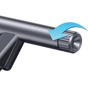 Wholesale USAMS US-ZB260 pressure nozzle tarnish - USA1077 - {ean13} - Hurt