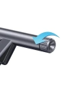 Wholesale USAMS US-ZB260 pressure nozzle tarnish - USA1077 - {ean13} - Hurt