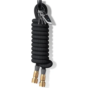 Wholesale USAMS US-ZB260 pressure nozzle tarnish - USA1077 - {ean13} - Hurt