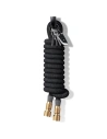 Wholesale USAMS US-ZB260 pressure nozzle tarnish - USA1077 - {ean13} - Hurt