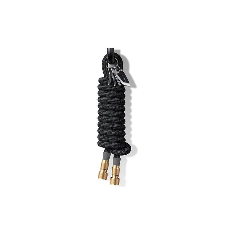Hurtownia GSM - Dysă de presiune USAMS US-ZB260 din oțel/tarnish - USA1077 - {ean13} - Hurt