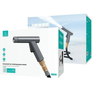 Wholesale USAMS US-ZB260 pressure nozzle tarnish - USA1077 - {ean13} - Hurt
