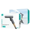 Hurtownia GSM - Dysza ciśnieniowa USAMS US-ZB260 stalowy/tarnish - USA1077 - {ean13} - Hurt