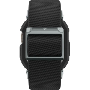 Hurtownia GSM - Etui Spigen Lite Fit Pro Apple Watch Ultra 1/2 49mm Matte Black - SPN3355 - {ean13} - Hurt