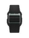 Hurtownia GSM - Etui Spigen Lite Fit Pro Apple Watch Ultra 1/2 49mm Negru Mat - SPN3355 - {ean13} - Hurt