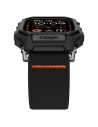 Hurtownia GSM - Etui Spigen Lite Fit Pro Apple Watch Ultra 1/2 49mm Negru Mat - SPN3355 - {ean13} - Hurt